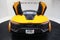 2024 McLaren Artura Performance