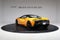 2024 McLaren Artura Performance