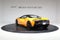 2024 McLaren Artura Performance