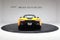 2024 McLaren Artura Performance