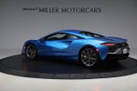 2024 McLaren Artura Vision