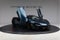 2025 McLaren Artura Spider Base