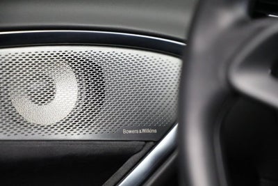 2025 McLaren Artura Spider Base