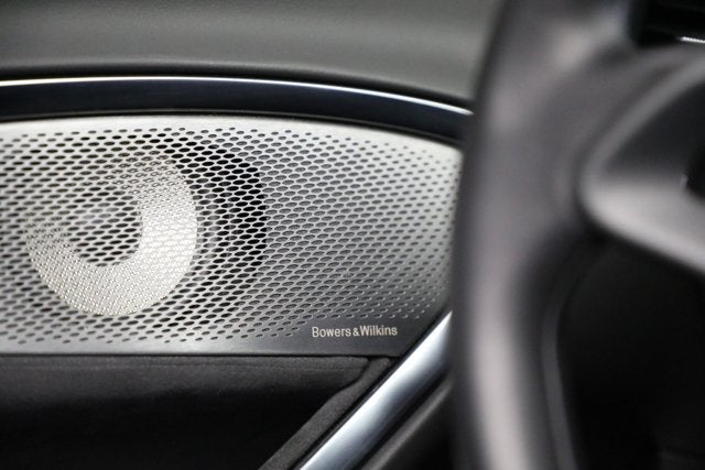 2025 McLaren Artura Spider Base