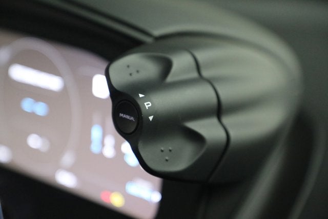 2025 McLaren Artura Spider TechLux