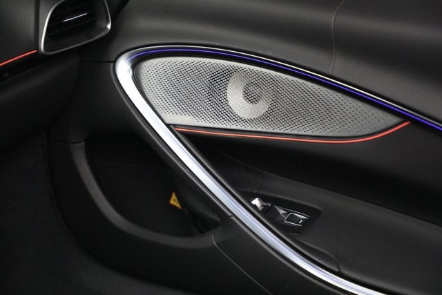 2025 McLaren Artura Spider TechLux