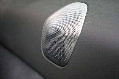 2025 McLaren Artura Spider TechLux