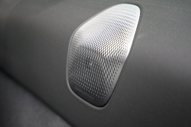 2025 McLaren Artura Spider TechLux