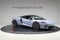 2022 McLaren GT Luxe