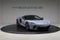 2022 McLaren GT Luxe