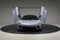 2022 McLaren GT Luxe