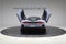 2022 McLaren GT Luxe