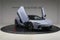 2022 McLaren GT Luxe