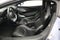 2022 McLaren GT Luxe