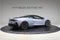 2022 McLaren GT Luxe