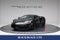 2025 McLaren GTS TechLux