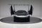 2025 McLaren GTS TechLux
