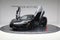 2025 McLaren GTS TechLux