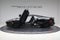 2025 McLaren GTS TechLux