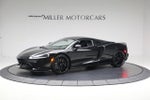 2025 McLaren GTS TechLux