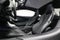 2025 McLaren GTS TechLux