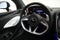 2025 McLaren GTS TechLux