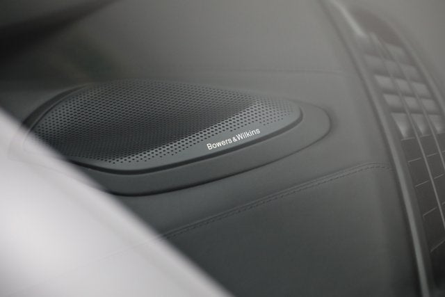 2025 McLaren GTS TechLux