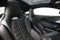 2025 McLaren GTS TechLux