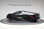 2025 McLaren GTS TechLux