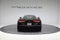2025 McLaren GTS TechLux