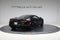 2025 McLaren GTS TechLux