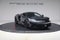 2023 McLaren GT Pioneer