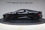 2023 McLaren GT Pioneer