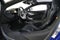 2023 McLaren GT Luxe