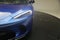 2023 McLaren GT Luxe
