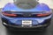 2023 McLaren GT Luxe