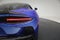 2023 McLaren GT Luxe