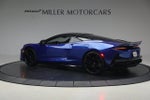 2023 McLaren GT Luxe