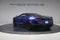 2023 McLaren GT Luxe