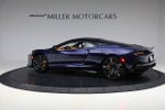 2023 McLaren GT Luxe