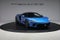 2021 McLaren GT Luxe