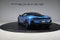 2021 McLaren GT Luxe