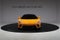 2023 McLaren GT Base
