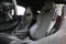 2023 McLaren GT Base