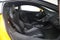 2023 McLaren GT Base