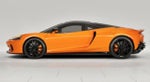 2023 McLaren GT Base
