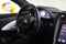 2023 McLaren GT Base