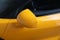 2023 McLaren GT Base