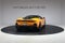 2023 McLaren GT Base