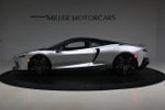 2025 McLaren GTS TechLux